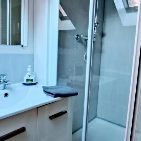 3 Emplacement Parfait ! 150m De La Et De La Rue Pietonne