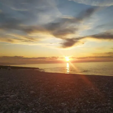 3 Emplacement Parfait ! 150m De La Et De La Rue Pietonne Διαμέρισμα *